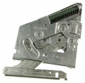 Door Hinge For Oven - Hinge complete [Electrolux Aeg]